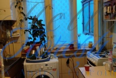Apartament 1 camera 23 mp | zona Centrala | Cluj. - 3
