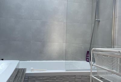 3 Camere I PIPERA I Scoala Americana - 12