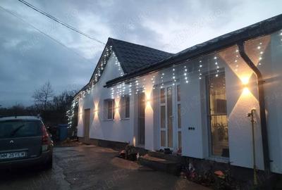 Casă în Șomcuta Mare - 5