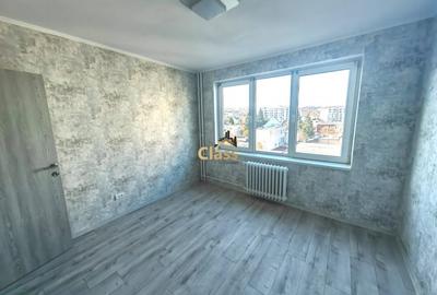 Apartament 2 camere | Et. Intermediar | 38 mpu| Zona Hermes Gheorgheni - 1