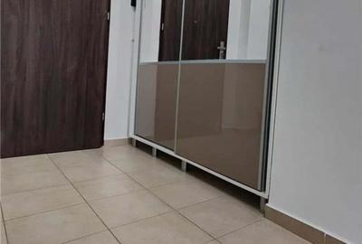 Apartament cu 2 camere în Central - 7