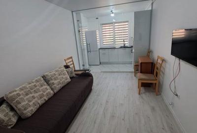 Apartament cu 2 camere în Dudu - 4