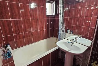 Apartament 2 camere Obor - 3