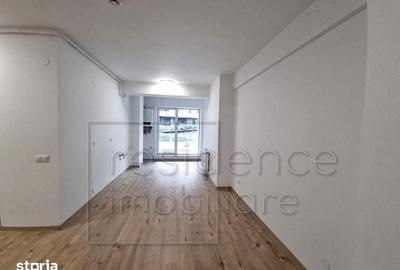 Apartament cu 2 camere semidecomandat în Gruia - 11