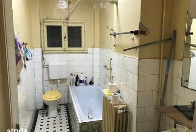 Apartament cu 5 camere în Sud - 4