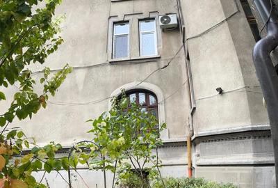 Apartament cu 2 camere decomandat în Central - 5