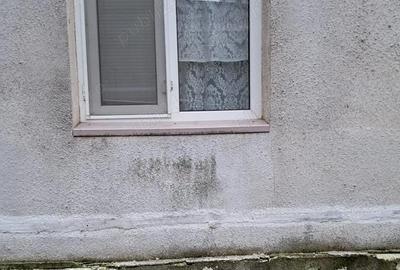 Apartament cu 2 camere nedecomandat în Central - 8