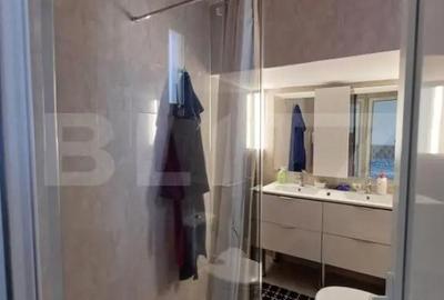Casă cu 5 camere cu Teren 330 Mp în Câmpia Turzii - 4