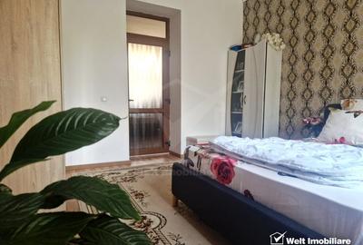 Apartament cu 2 camere, Cluj, P-ta Mihai Viteazul - 3