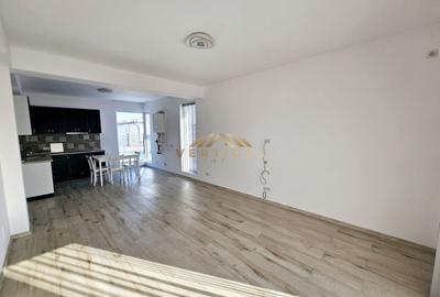 Casa parter de inchiriat cu 3 camere - comuna Berceni - 10