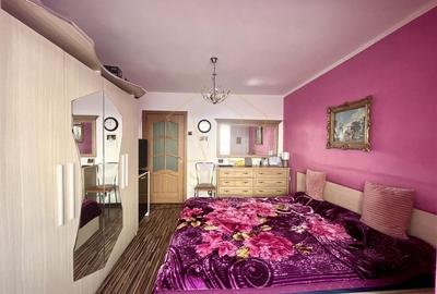 Apartament luminos cu 3 camere | Etaj 2 | Girocului | Parcul Pădurice - 3