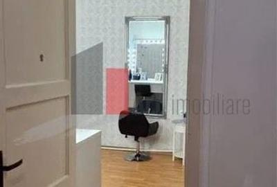 Primaverii, bloc cu regim mic de inaltime, locuit sau investitie - 3