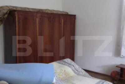 Casă cu 4 camere cu Teren 285 Mp în Petrolului - 36