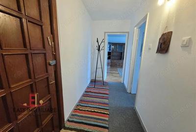 Apartament 3 camere , Decomandat , 500m de UMF - 3