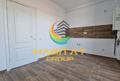 Apartament 3 camere - metrou Nicolae Teclu - 3