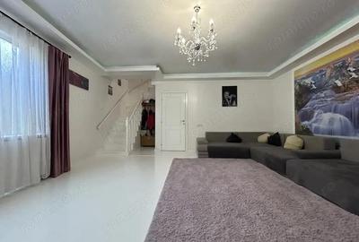 Casa P+1 la pret de apartament - zona Bratianu - 9