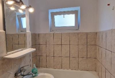CRAIOVA Apartament 4 camere 126.000 de euro - 15