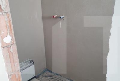 Casă cu 4 camere cu Teren 330 Mp în Giroc - 3