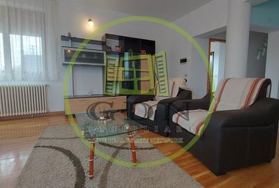 Casă cu 6 camere cu Teren 17900 Mp în Florilor - 11