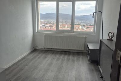 Apartament cu 2 camere decomandat în Negrulești - 1