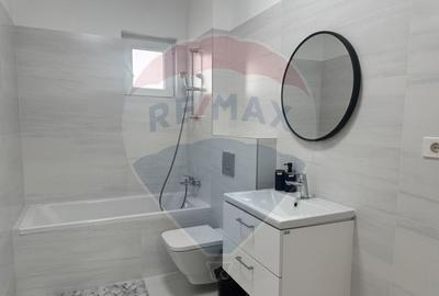Apartament cu 3 camere de inchiriat in Complex Grand Kr... - 13