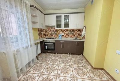 Garsonieră în Pajura - 2