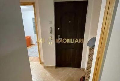 Apartament cu 2 camere, mobilat în Calea Călărașilor - 4