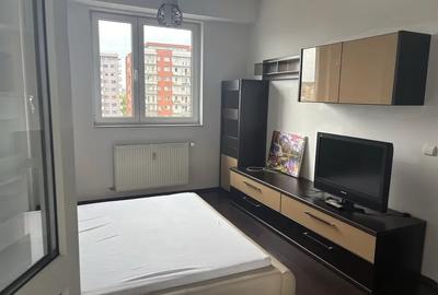 Apartament cu 3 camere, 76mp, Zona Marasti - 5