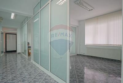 TRAIAN DEMETRESCU 15 | DOUA CASE CU PANORAMA | 3.140 MP TEREN - 57