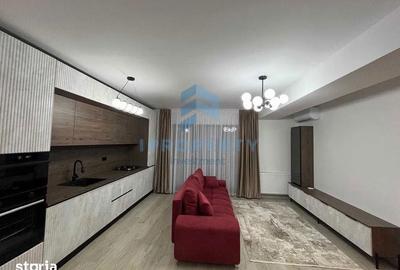 Apartament cu 2 camere în Decebal - 2