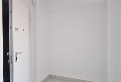 Pallady-Parcul Teilor -2 camere, 71 mp + piscina, PREMIUM - 22