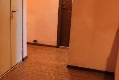 Vand Apartament 2 camere decomandat Tecuci - 8