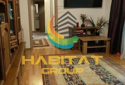 Apartament 4 camere Piata Covasna - 8