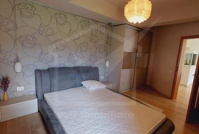 Apartament 2 camere de vanzare in Buna Ziua, Cluj Napoca - 9