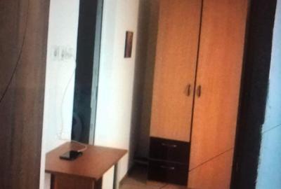 Dobroesti, Ilfov Dobroesti, Ilfov - 13