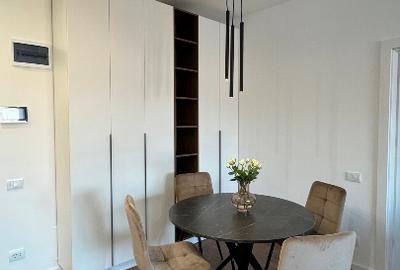 PF | COMISION 0 | Apartament NOU 3 camere 63 mp zona BMW PF | COMISION 0 | Apartament NOU 3 camere 63 mp zona BMW - 6