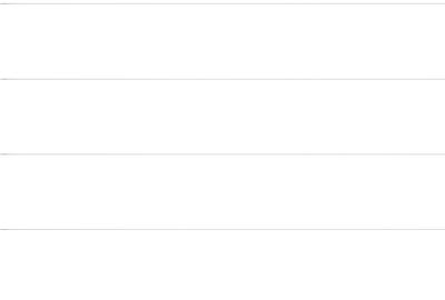 Casă cu 3 camere cu Teren 400 Mp în Sud - 7