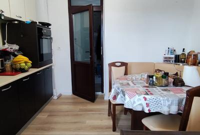 Apartament 3 camere decomandat - Inel I - 128.000 euro (Cod E2) - 5