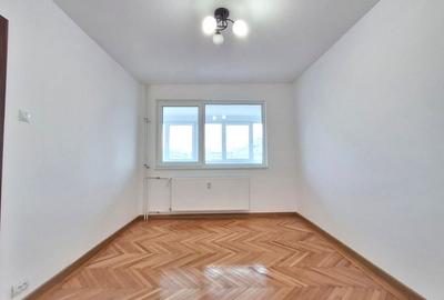 BUCURESTII NOI - Bazilescu | 2 camere renovat la 2 minute de metrou - 5