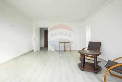 Comision zero: Apartament cu 2 camere de vanzare in Subcetate - 7