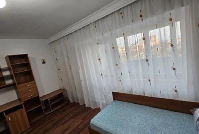 Garsonieră decomandată în Podu Roș - 6