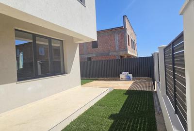 Green Garden 3 - Casă cu 4 camere Green Garden 3 - Casă cu 4 camere - 6