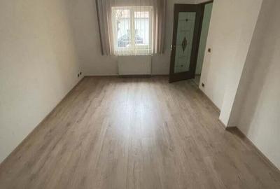 De inchiriat apartament spatiu comercial, 4 camere, zona centrala, Dej - 5