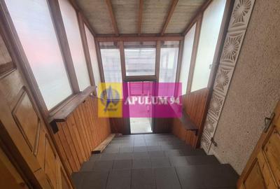 Casa de vanzare in Poiana Tapului - 17