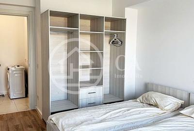 Apartament cu 3 camere de vânzare în PRIMA GREEN, Oradea - 4