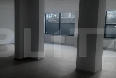 Spatiu comercial premium, 148 mp, open space, zona Centrala - 7