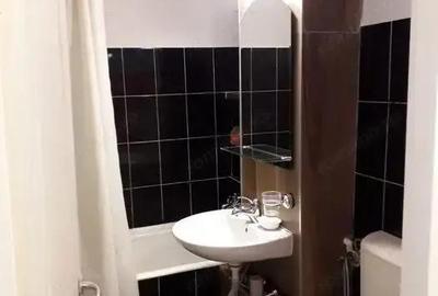 1 camera - Zona Baba Dochia - 2