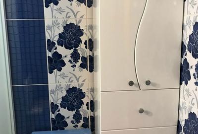 Apartament cu 2 camere în Tudor - 2