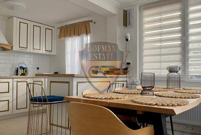 Casă individuală cu 4 camere cu Canalizare în Corbu - 23