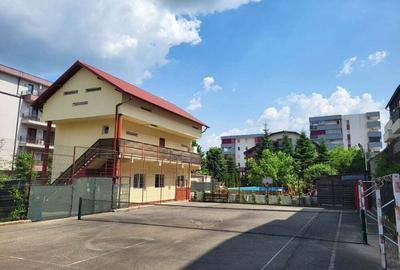 Casă cu 4 camere cu Teren 776.72 Mp în Bragadiru - 1